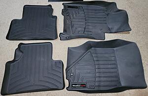 WeatherTech Cabin and Trunk mats-jwc5fbx.jpg