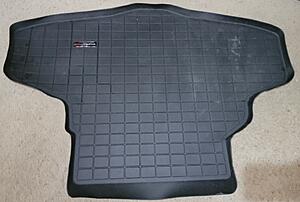 WeatherTech Cabin and Trunk mats-1ucs8do.jpg
