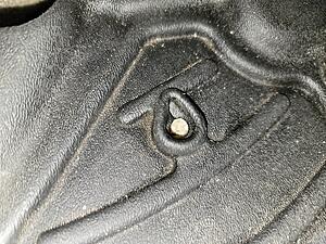 WeatherTech Cabin and Trunk mats-y16xplz.jpg