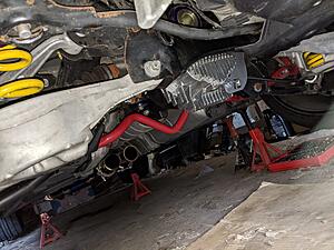 Bell Racing G37 rear diff brace, installed but never used-hyu459e.jpg