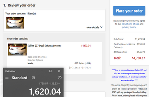 STILLEN 2009-2013 G37 Sedan or 2015 Q50 catback-jseykxn.png