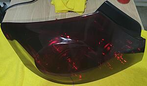 G37 Sedan smoke tinted tail lights-szinpcr.jpg