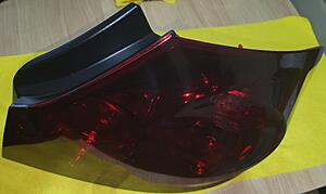 G37 Sedan smoke tinted tail lights-oib3qfm.jpg