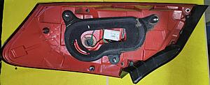 G37 Sedan smoke tinted tail lights-in2mqzn.jpg