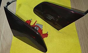 G37 Sedan smoke tinted tail lights-aaiov2x.jpg