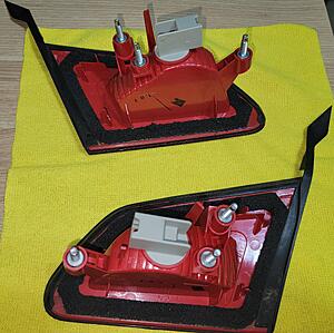 G37 Sedan smoke tinted tail lights-zkdj79h.jpg