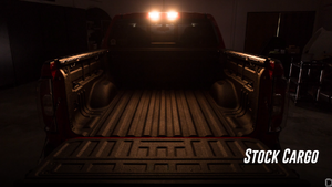 Diode Dynamics XP50 Reverse Lights-6wwk5bb.png