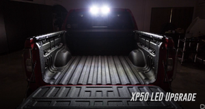 Diode Dynamics XP50 Reverse Lights-e0m2tba.png