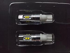 Diode Dynamics XP50 Reverse Lights-wzm6urw.jpg