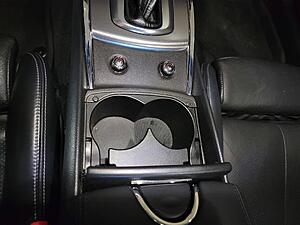 Upgraded / Replacement Cupholder Inserts - For Manual / Auto-xfkwr7e.jpg