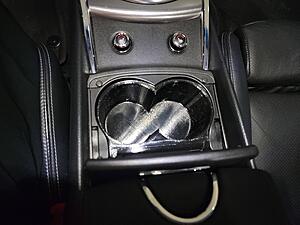 Upgraded / Replacement Cupholder Inserts - For Manual / Auto-1loth0a.jpg