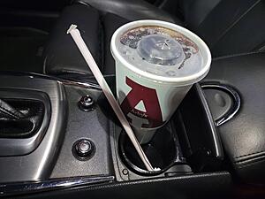 Upgraded / Replacement Cupholder Inserts - For Manual / Auto-oc2wp6o.jpg