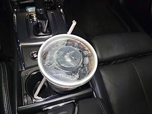 Upgraded / Replacement Cupholder Inserts - For Manual / Auto-xnm8pac.jpg