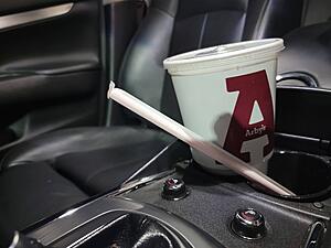 Upgraded / Replacement Cupholder Inserts - For Manual / Auto-h4nxc1h.jpg