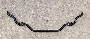 G37S Sedan front stabilizer bar-xaclh92.jpg