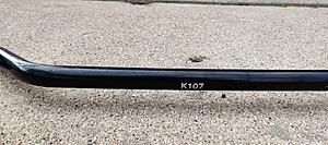 G37S Sedan front stabilizer bar-pnltj11.jpg