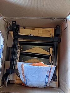 Bride Seat Rails for G35/G37 Sedan.-rywlxbsh.jpg