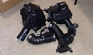 OEM Intakes and air ducts-5c95frg.jpg