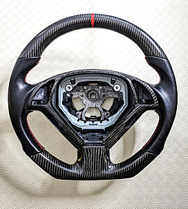 Carbon Fiber Element custom steering wheel-ysnyufr.jpg