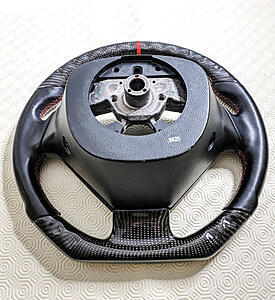 Carbon Fiber Element custom steering wheel-xwbtmuv.jpg