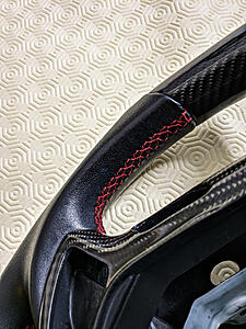 Carbon Fiber Element custom steering wheel-o9ziluu.jpg
