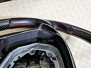 Carbon Fiber Element custom steering wheel-d6ults1.jpg