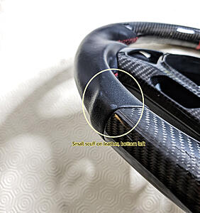 Carbon Fiber Element custom steering wheel-puwtsnj.jpg
