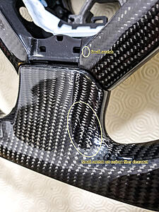 Carbon Fiber Element custom steering wheel-rerhzab.jpg