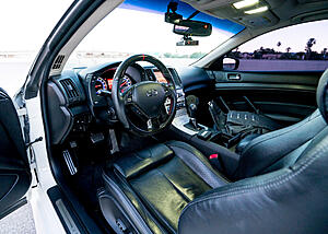 Carbon Fiber Element custom steering wheel-j79uai1.jpg