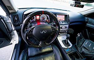 Carbon Fiber Element custom steering wheel-ghwtlih.jpg