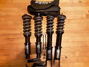 Stance Coilovers, Toe Arms, SPL Rear Camber Arms, Swift Coilover Springs-habc6vch.jpg