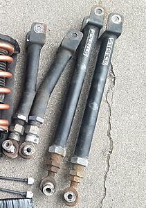Stance Coilovers, Toe Arms, SPL Rear Camber Arms, Swift Coilover Springs-vd4fzvbh.jpg