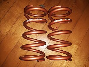 Stance Coilovers, Toe Arms, SPL Rear Camber Arms, Swift Coilover Springs-5ywvf8hh.jpg