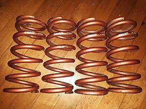 Stance Coilovers, Toe Arms, SPL Rear Camber Arms, Swift Coilover Springs-gke4k8ah.jpg