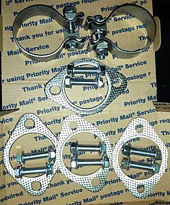 Invidia exhaust gaskets &amp; hardware-i8d2tkz.jpg
