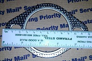 Invidia exhaust gaskets &amp; hardware-suiachy.jpg