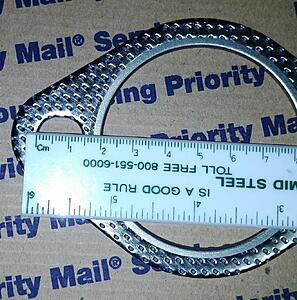 Invidia exhaust gaskets &amp; hardware-rmtgnfa.jpg
