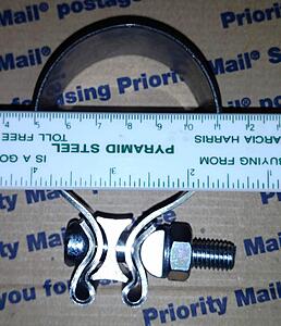Invidia exhaust gaskets &amp; hardware-lzl0usm.jpg