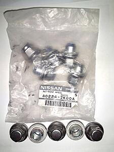 Oem Lug Nuts - 40224-JK00A QTY 10-ustah4t.jpg