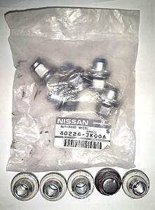 Oem Lug Nuts - 40224-JK00A QTY 10-jl3m24m.jpg