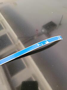 Custom Illuminated Door Sills-cc21iff.jpg