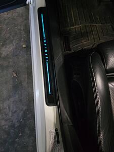 Custom Illuminated Door Sills-psmib9n.jpg