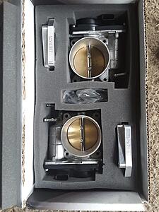EPS Big Bore Throttle bodies and Ported upper Plenum.-czcrnfoh.jpg