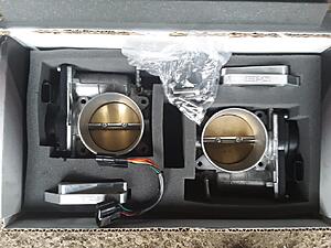EPS Big Bore Throttle bodies and Ported upper Plenum.-spuijvwh.jpg