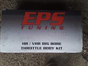 EPS Big Bore Throttle bodies and Ported upper Plenum.-janf4cuh.jpg