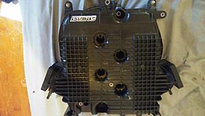 EPS Big Bore Throttle bodies and Ported upper Plenum.-hqgkwshh.jpg