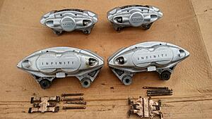 Full Akebono Caliper / Sport brake package.-yunz28h.jpg