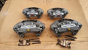 Full Akebono Caliper / Sport brake package.-556q3yi.jpg