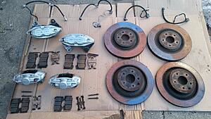 Full Akebono Caliper / Sport brake package.-cihfdu5.jpg