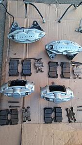 Full Akebono Caliper / Sport brake package.-2ku0vwo.jpg